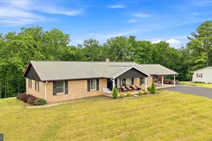 17747 Senedo Rd, Edinburg, VA 22824 - Photo 1