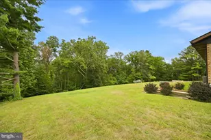 17747 Senedo Rd, Edinburg, VA 22824 - Photo 45
