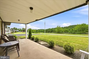 17747 Senedo Rd, Edinburg, VA 22824 - Photo 9