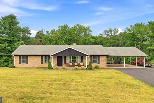 17747 Senedo Rd, Edinburg, VA 22824 - Photo 1