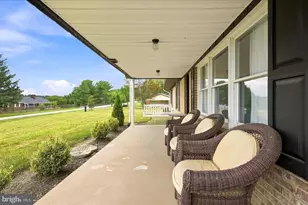 17747 Senedo Rd, Edinburg, VA 22824 - Photo 9