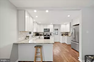 17747 Senedo Rd, Edinburg, VA 22824 - Photo 21