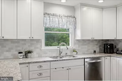 17747 Senedo Road, Edinburg, VA 22824 - Photo 23