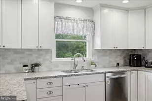 17747 Senedo Rd, Edinburg, VA 22824 - Photo 23