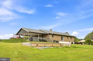 17747 Senedo Rd, Edinburg, VA 22824 - Photo 43
