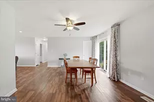 17747 Senedo Rd, Edinburg, VA 22824 - Photo 17