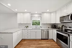 17747 Senedo Rd, Edinburg, VA 22824 - Photo 23