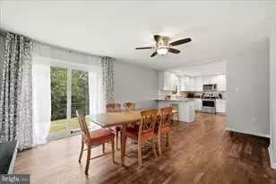 17747 Senedo Rd, Edinburg, VA 22824 - Photo 17