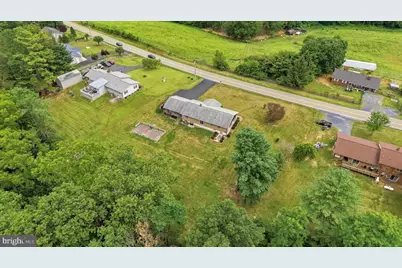 17747 Senedo Road, Edinburg, VA 22824 - Photo 53