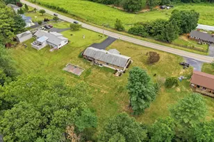 17747 Senedo Rd, Edinburg, VA 22824 - Photo 53
