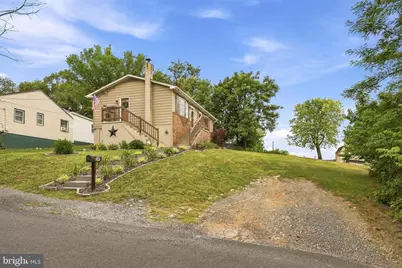326 Sunset Street, Strasburg, VA 22657 - Photo 31