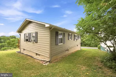 326 Sunset Street, Strasburg, VA 22657 - Photo 29