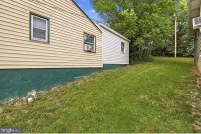 326 Sunset Street, Strasburg, VA 22657 - Photo 27