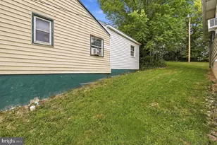326 Sunset St, Strasburg, VA 22657 - Photo 27