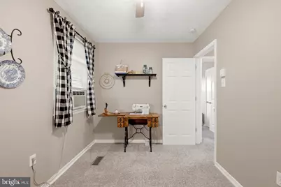 326 Sunset Street, Strasburg, VA 22657 - Photo 21