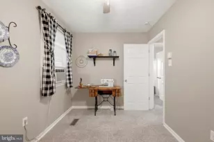 326 Sunset St, Strasburg, VA 22657 - Photo 21