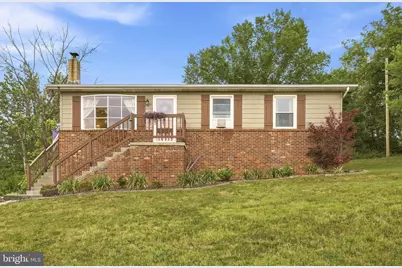 326 Sunset Street, Strasburg, VA 22657 - Photo 1