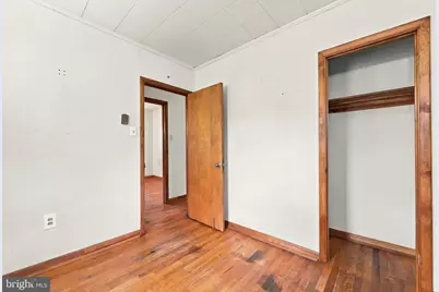 255 Nelson Street, Mount Jackson, VA 22842 - Photo 27
