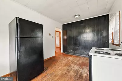 255 Nelson Street, Mount Jackson, VA 22842 - Photo 23