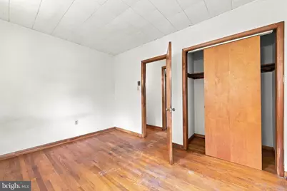 255 Nelson Street, Mount Jackson, VA 22842 - Photo 25