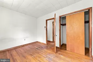 255 Nelson St, Mount Jackson, VA 22842 - Photo 25