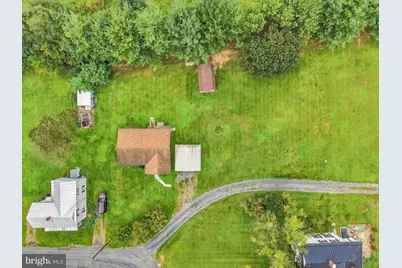 255 Nelson Street, Mount Jackson, VA 22842 - Photo 15
