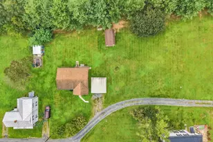 255 Nelson St, Mount Jackson, VA 22842 - Photo 15