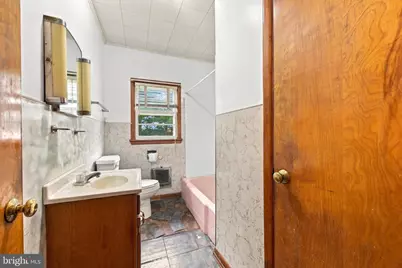 255 Nelson Street, Mount Jackson, VA 22842 - Photo 29