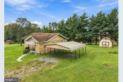 255 Nelson Street, Mount Jackson, VA 22842 - Photo 3