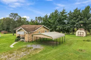 255 Nelson St, Mount Jackson, VA 22842 - Photo 3