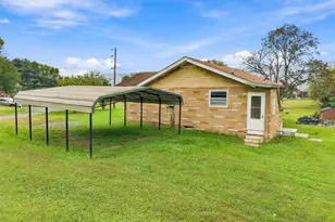 255 Nelson St, Mount Jackson, VA 22842 - Photo 5