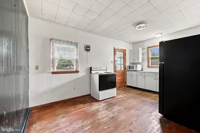 255 Nelson Street, Mount Jackson, VA 22842 - Photo 21