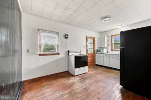 255 Nelson St, Mount Jackson, VA 22842 - Photo 21