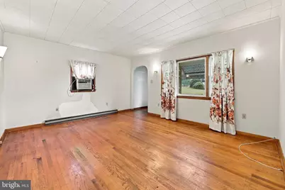 255 Nelson Street, Mount Jackson, VA 22842 - Photo 19