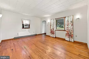 255 Nelson St, Mount Jackson, VA 22842 - Photo 19
