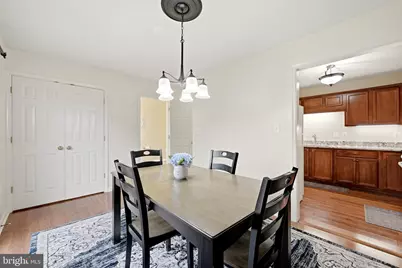 172 Founders Way, Strasburg, VA 22657 - Photo 9