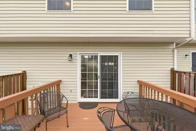 172 Founders Way, Strasburg, VA 22657 - Photo 33