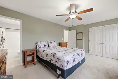 172 Founders Way, Strasburg, VA 22657 - Photo 25
