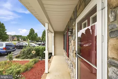 172 Founders Way, Strasburg, VA 22657 - Photo 3