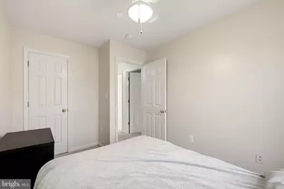 172 Founders Way, Strasburg, VA 22657 - Photo 21