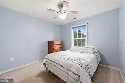 172 Founders Way, Strasburg, VA 22657 - Photo 27