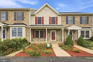 172 Founders Way, Strasburg, VA 22657 - Photo 1