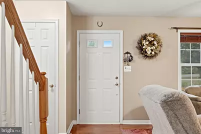 172 Founders Way, Strasburg, VA 22657 - Photo 5