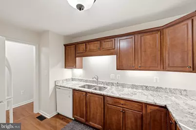172 Founders Way, Strasburg, VA 22657 - Photo 15