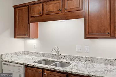 172 Founders Way, Strasburg, VA 22657 - Photo 13