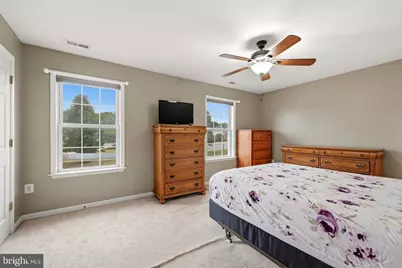 172 Founders Way, Strasburg, VA 22657 - Photo 23