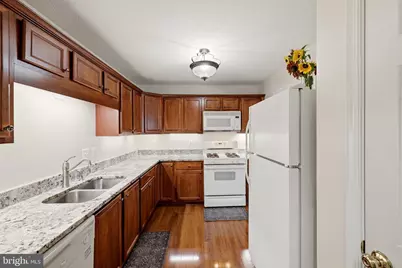172 Founders Way, Strasburg, VA 22657 - Photo 11