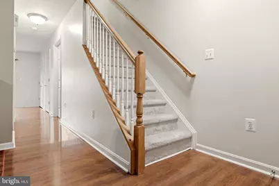 172 Founders Way, Strasburg, VA 22657 - Photo 19