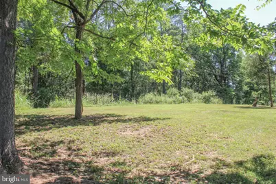 242 Fort Bowman Road, Strasburg, VA 22657 - Photo 33