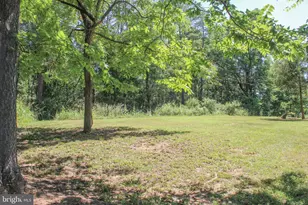 242 Fort Bowman Rd, Strasburg, VA 22657 - Photo 33
